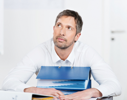 Fotolia_42528625_S.jpg