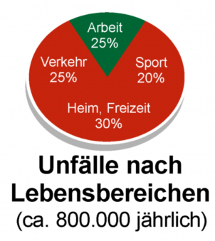 Unfall_4.jpg